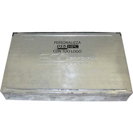 OSD GROUP srl